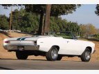 Thumbnail Photo 4 for 1966 Chevrolet Chevelle